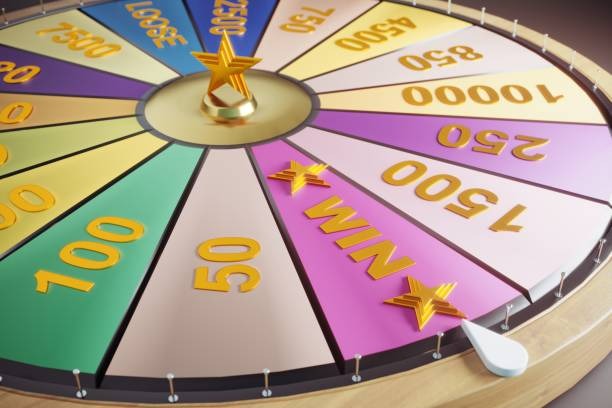 slot gila138 App slot gila138 App