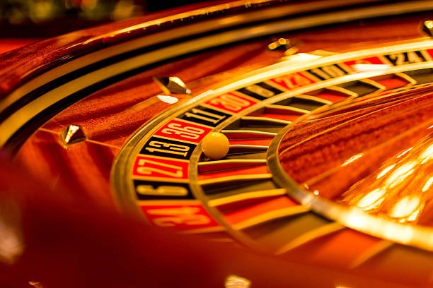 slot gila138 mobile app on Android handset