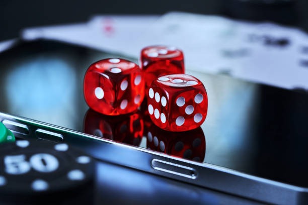 Moneyline bet selection interface
