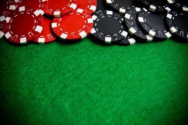 Point spread bet options
