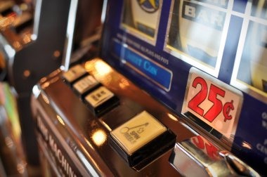 slot gila138 featured game showcase slot gila138 featured game showcase
