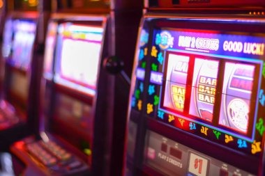 slot gila138 featured game showcase slot gila138 featured game showcase