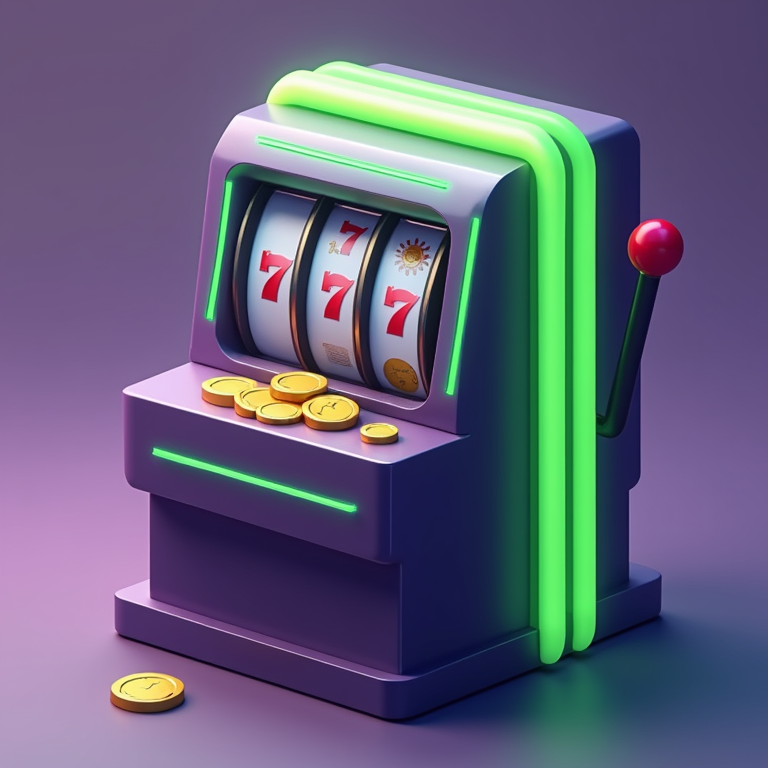 Withdrawal request and payment processing interface
