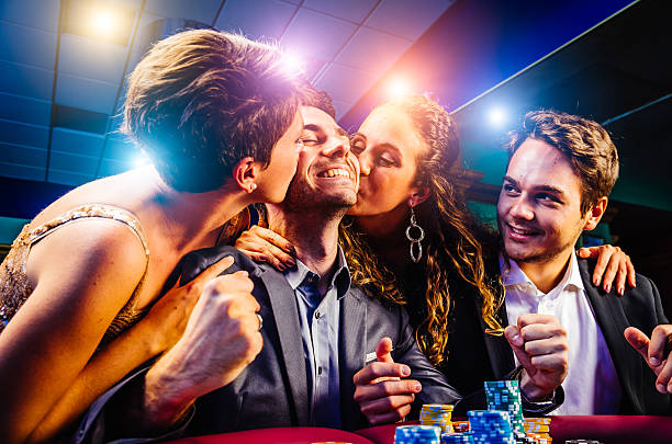slot gila138 featured game showcase slot gila138 featured game showcase