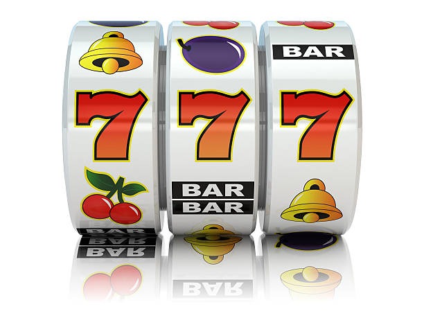 Colok Bebas number selection interface on slot gila138 platform
