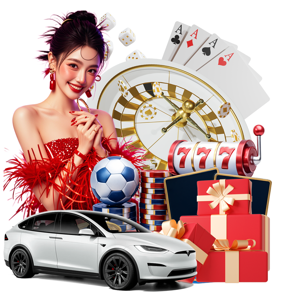 Account transaction history showing Colok Bebas and football bets