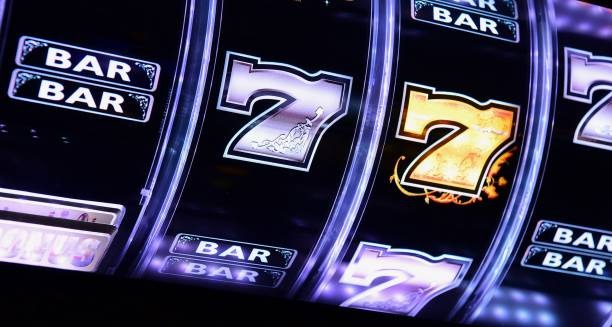 slot gila138 featured game showcase