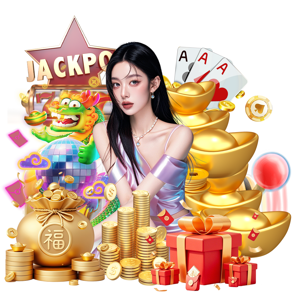 slot gila138 featured game showcase slot gila138 featured game showcase